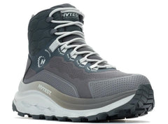 HYTEST MNS ENDEAVOR 6" CT SR