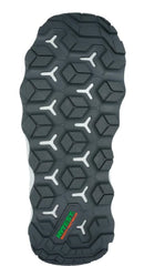 HYTEST MNS ENDEAVOR 6" CT SR