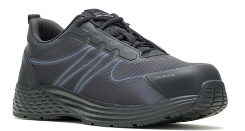 HYTEST SURGE BLACK