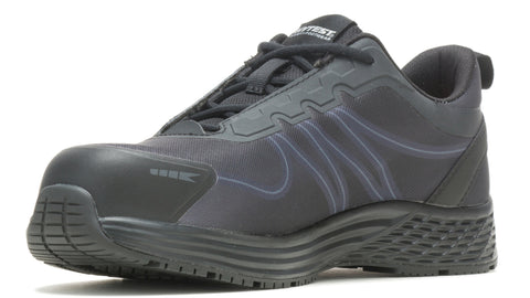 HYTEST SURGE BLACK
