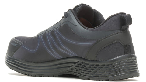HYTEST SURGE BLACK