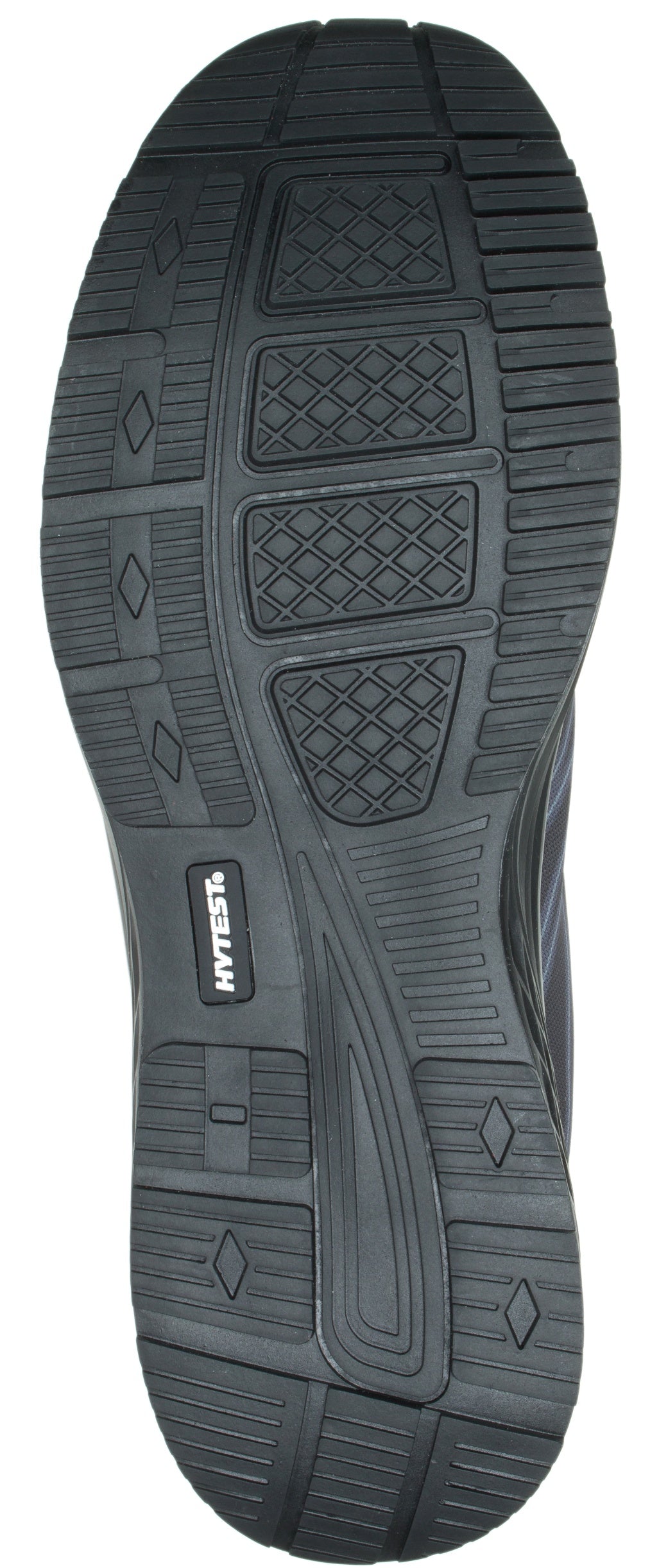 HYTEST SURGE BLACK