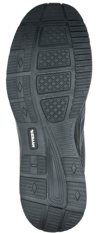 HYTEST SURGE BLACK