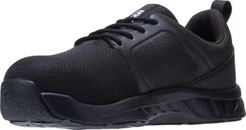 ALASTOR ATH - BLACK