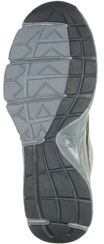 HYTEST BLK SR SD 6" BOOT