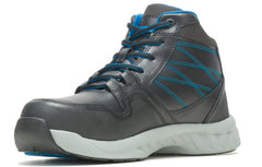HYTEST MENS MID ATHLET 6" COMP
