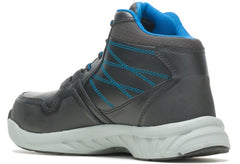HYTEST MENS MID ATHLET 6" COMP