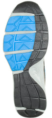 HYTEST MENS MID ATHLET 6" COMP