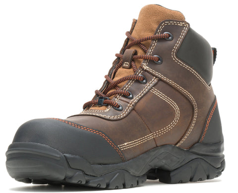 SD HIKER