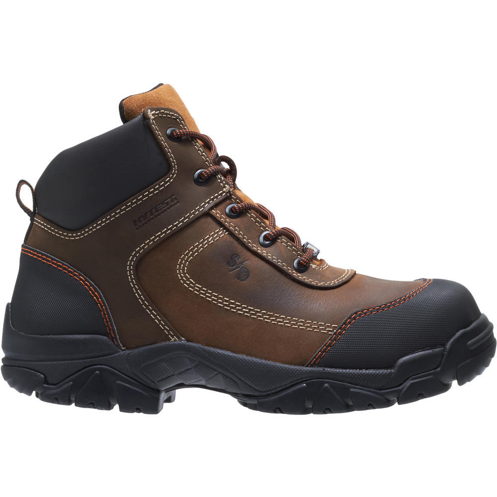 SD HIKER