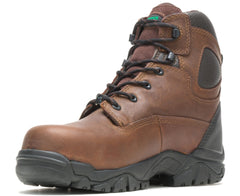 6" WPF HIKER