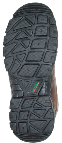 6" WPF HIKER