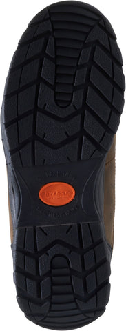 HYTEST HIKER / CLAY