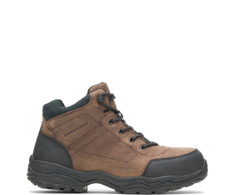 HYTEST HIKER / CLAY