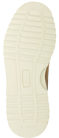 HYTEST FORGE WEDGE 6" BRN MET