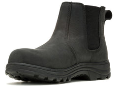 HYTEST BLK 6" COMP EH WP STAT