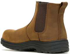 HYTEST BRN 6" PR CT EH WP CHEL