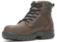 HYTEST APEX2 6" COMP SR WP PR