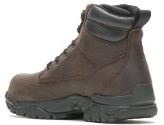 HYTEST APEX2 6" COMP SR WP PR