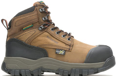 HYTEST WP EH COMP TOE