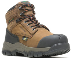 HYTEST WP EH COMP TOE