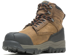 HYTEST WP EH COMP TOE