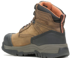 HYTEST WP EH COMP TOE