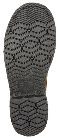 HYTEST BRN EH 6" EXT MET