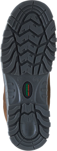 HYTEST BROWN 6" EH SR WP BOOT