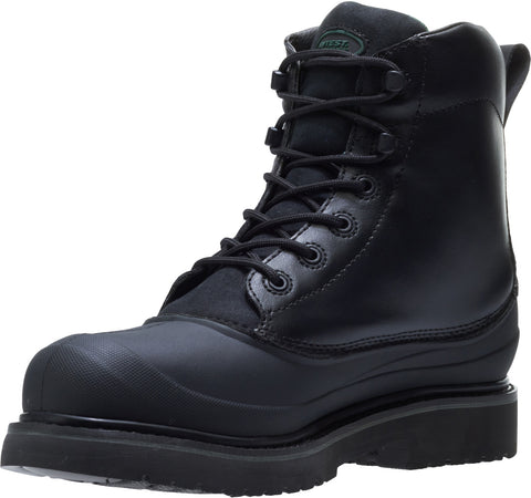 HYTEST BLK 6" WP ST