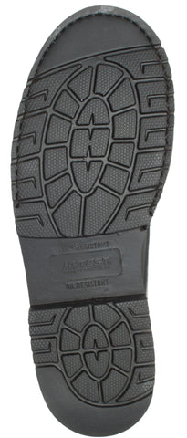 HYTEST BLK 6" WP ST