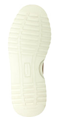 HYTEST MNS FORGE WEDGE 8" MET