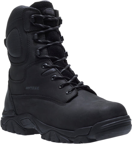 HYTEST 8" ZIP INTERNAL MET
