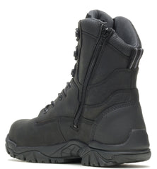 HYTEST 8" ZIP INTERNAL MET