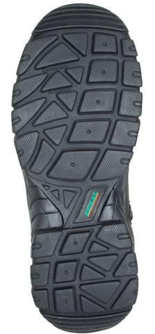 HYTEST 8" ZIP INTERNAL MET