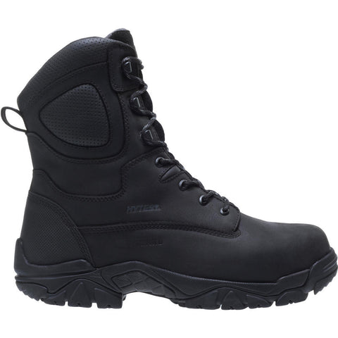 HYTEST 8" ZIP INTERNAL MET