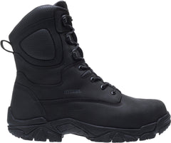 HYTEST 8" ZIP INTERNAL MET