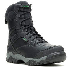 HYTEST APEX2 8" CT EH WP