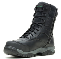 HYTEST APEX2 8" CT EH WP