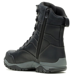 HYTEST APEX2 8" CT EH WP