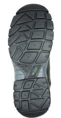 HYTEST APEX2 8" CT EH WP