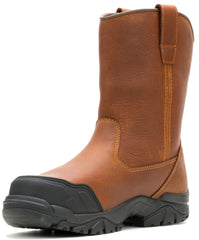 HYTEST APEX2 BRN COMP PULL-ON