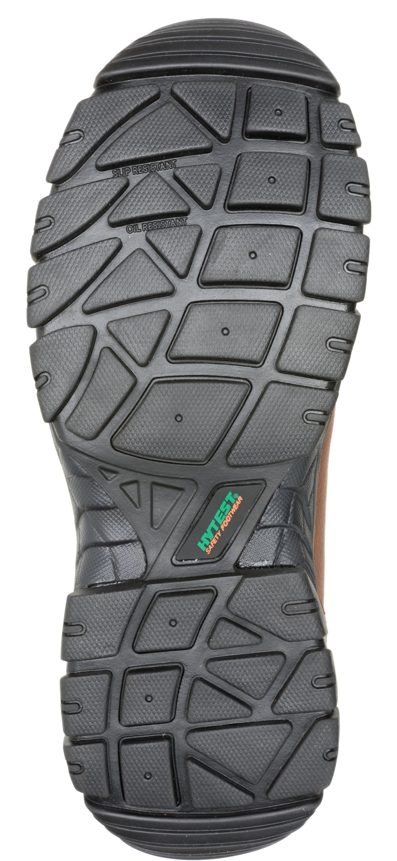 HYTEST APEX2 BRN COMP PULL-ON