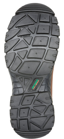 HYTEST APEX2 BRN COMP PULL-ON