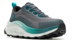 HYTEST WMNS HYSPRING CT ATHL