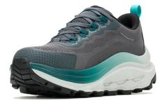 HYTEST WMNS HYSPRING CT ATHL