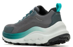 HYTEST WMNS HYSPRING CT ATHL