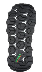 HYTEST WMNS HYSPRING CT ATHL