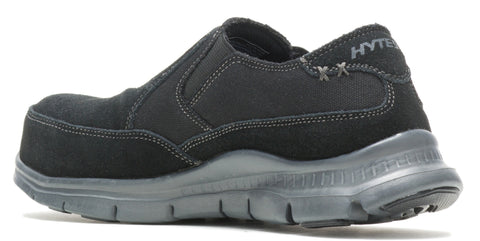 HYTEST WMNS EH ST BLKSLIP ON