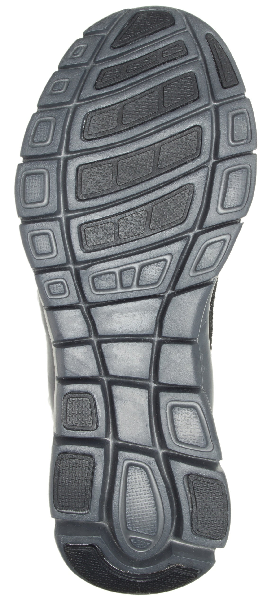HYTEST WMNS EH ST BLKSLIP ON